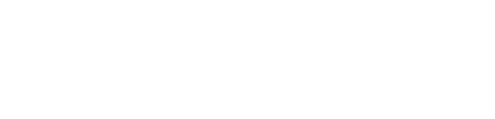 Tovitek